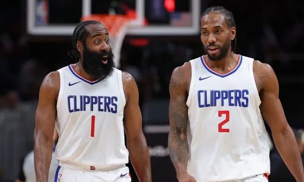 NBA News: Kawhi Leonard reveals key to turn the Los Angeles Clippers into title contenders