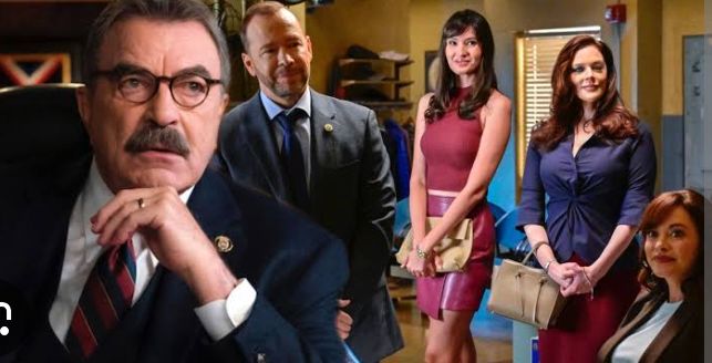 ‘Upset and Sad’: Blue Bloods Stars Talk About the On-Set Mood Amid Cancelation