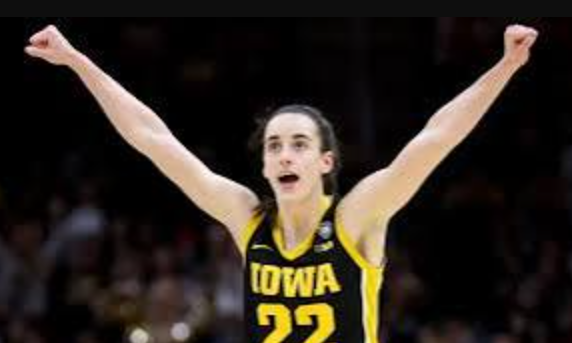 Caitlin Clark Net Worth: Her Earnings from the WNBA Season.