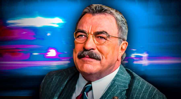 It has been confirmed that Blue Bloods’ finale will not be the franchise’s final episode