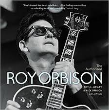 Mystery Girl” by Roy Orbison at 30: Alex Orbison Considers His Father’s Final Record