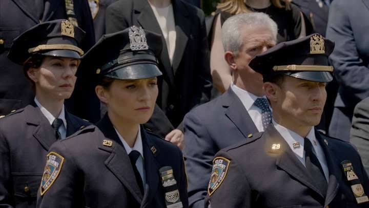 Breaking news How the Blue Bloods Cast Pretended to Eat While Filming Reagan Family Dinners: ‘We All Have Tricks’