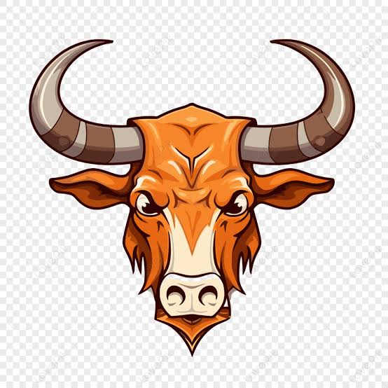 Just in:I still love my my Longhorns!!! If you are a fan please check in with Hook ’em Horns…