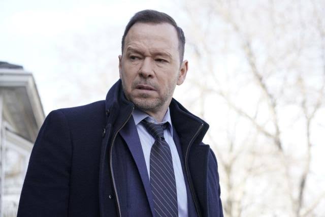 Breaking news:The Enduring Legacy of Blue Bloods Fans: A Look at the Loyal Fandom Behind the Hit Police Procedural Drama