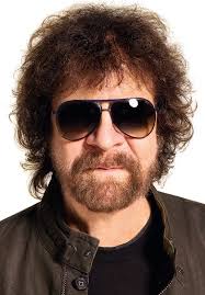 SAD NEWS Jeff Lynne has share painful announcement with