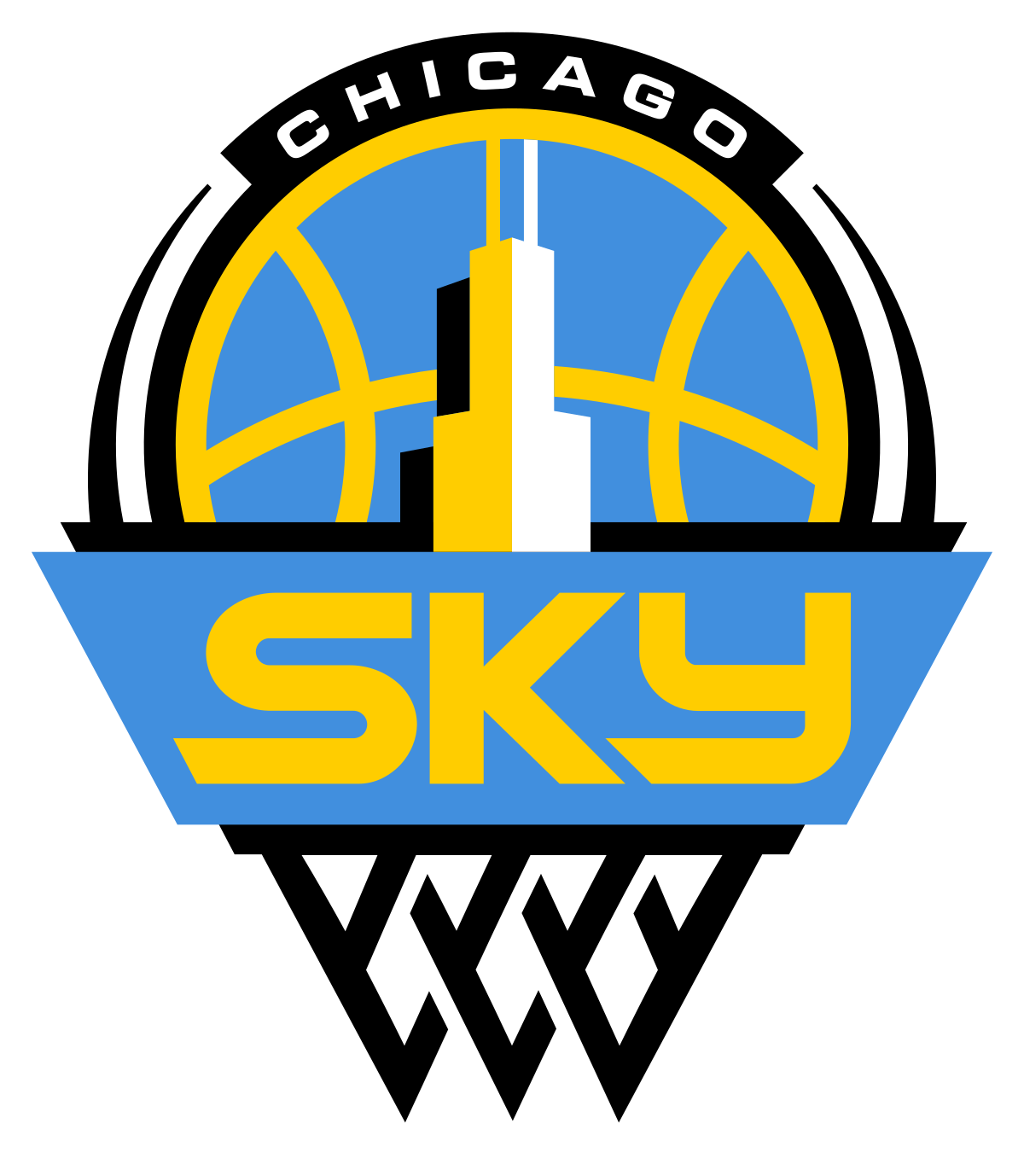 Excellent Update: Chicago Sky Head Coach Just Proclaimed Yet One of Their Properties