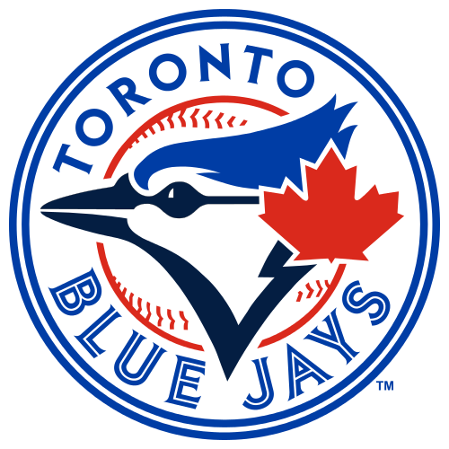 Suspension News: The Toronto Blue Jays Suspended from the Franchise