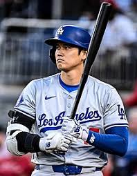 I’m Leaving the Los Angeles Dodgers If Shohei Ohtani Is Not Fired: A Shocking Statement from a Star Player