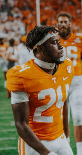 Terrible Emergency: Tennessee Volunteers Football Four Key Players Announce Their Departure