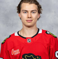 “If He Is Not Fired, I’m Leaving the Chicago Blackhawks”