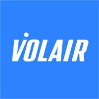 Volair Pickleball is Now Suspended from Their Community Due to Controversial Incident