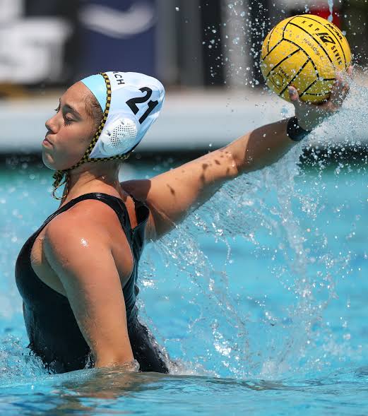 With a first-round loss against LBSU at the Big West Championship, CSUN Water Polo’s season comes to an end.