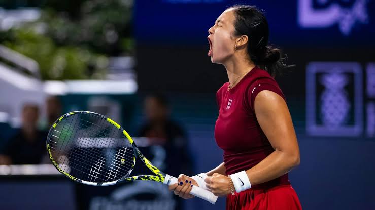 Eala will make his French Open Grand Slam main draw debut.