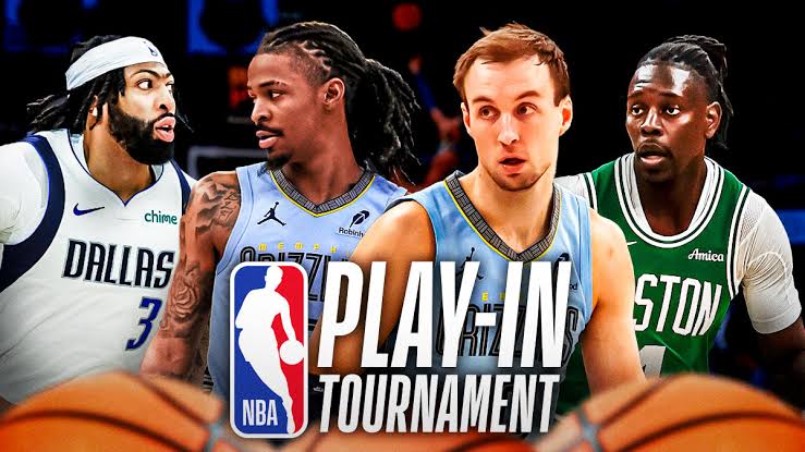 Exclusive: Luke Kennard explains why the Grizzlies require the Celtics’ mentality in the critical Play-In game.