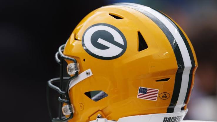 Mock Draft for the Green Bay Packers and Team Needs