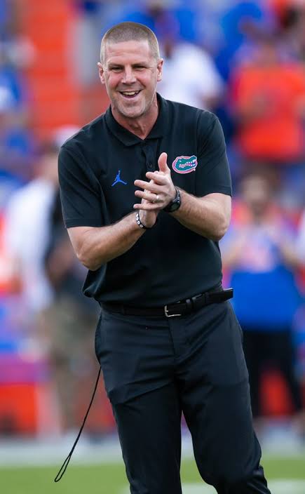 Five Florida Gators prospects to keep an eye on after spring