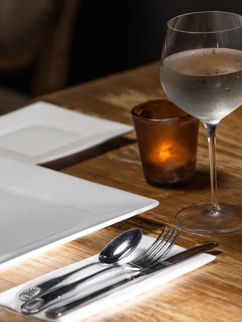 Five Bay County eateries received high-priority infractions during state inspections, and two were forced to close.
