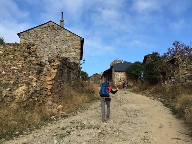 Stories from a Successful Pilgrimage along Spain’s Camino de Santiago