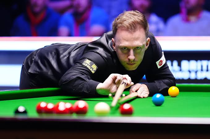Details of the 2025 World Snooker Championship results, draw, and final schedule