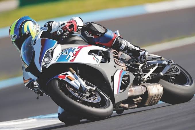 Riders from Beaverton Motorcycles Win Big at Daytona