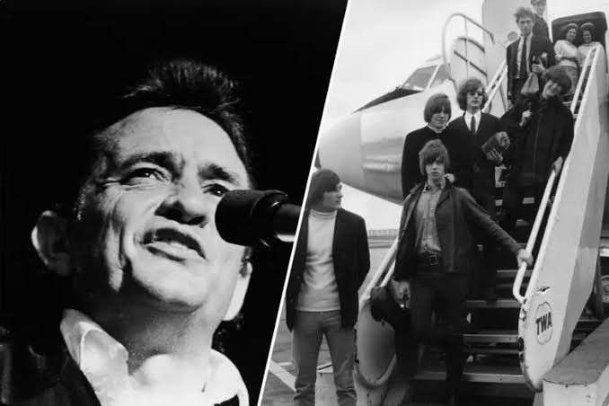 20 Iconic Bands That Have Performed at the University of Maine’s Campus Rock
