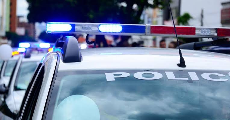 Blotter: Current Police Activity in Watertown