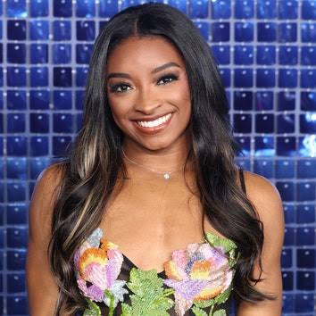 As Simone Biles cuddles up to Jonathan Owens at an exciting Major League Baseball game, she lights up Chicago with Porsche fantasies.