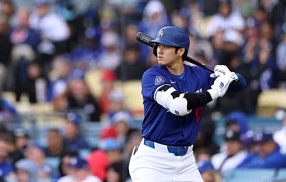 As Shohei Ohtani’s comeback to pitching becomes baseball’s most talked-about topic following significant elbow surgery, the Dodgers manager feeds rumors.