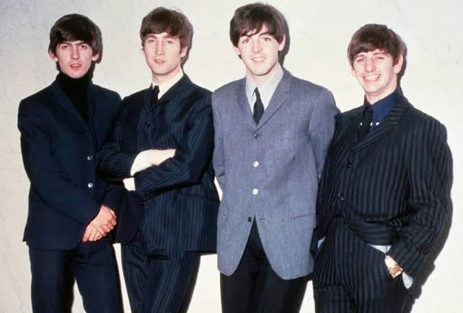 Netflix Announces Highly Anticipated Music Documentary *Priest: Defenders of the Faith*, Exploring the Legendary Band the Beatles…