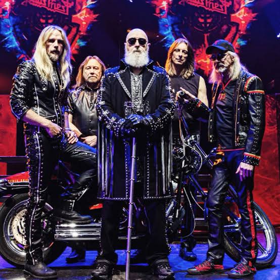 Netflix has officially announced the upcoming release of a groundbreaking new documentary series titled The Judas priest: Revolution & Resonance, promising an unprecedented exploration of one of the most iconic bands in music history…
