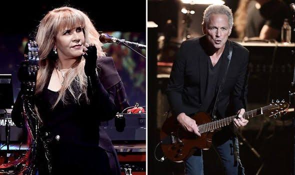 The time has come- An open letter from Mick Fleetwood to Stevie Nicks and entire Fleetwood Mac community which will leave you speechless…