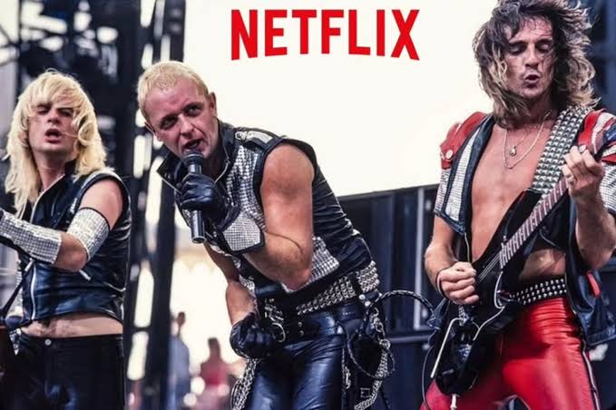 Netflix has officially announced the upcoming release of a highly anticipated music documentary, *Priest: Defenders of the Faith. *The film offers a compelling and in-depth look at the legendary British heavy metal band Judas Priest, whose groundbreaking sound, bold imagery, and electrifying live performances helped define an entire genre…