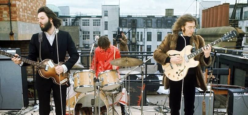 Paul McCartney and Ringo Starr are uniting once again to honor the band’s humble beginnings. The “Back Home” concert will take place at the iconic Cavern Club, where The Beatles first honed their sound in….