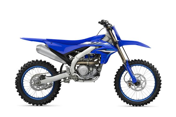 BREAKING NEWS: Yamaha Unveils the 2026 Yamaha 70th Edition YZ500 2-Stroke — A Bold Tribute to Seven Decades of Racing Legacy…
