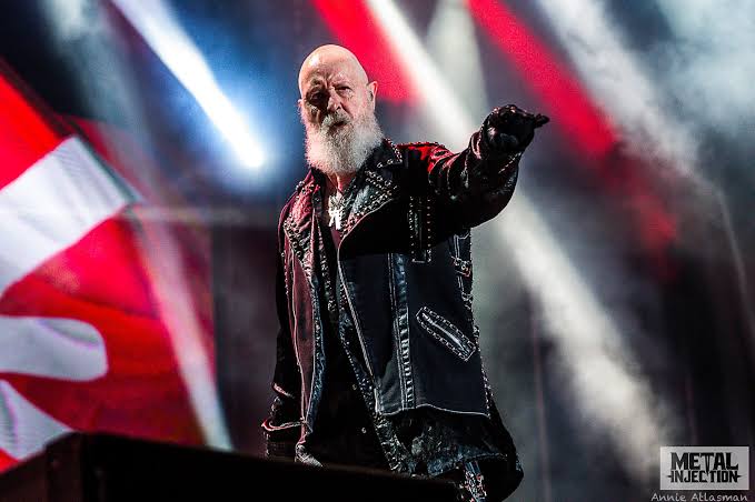 End of a Legendary Era: Rob Halford Officially Announces His Retirement from Music at Age 73, Marking the Final Curtain Call on a Remarkable Seven-Decade Career That Transformed the Sound of Modern Music, Defined Generations, and Solidified His Status as One of the Greatest Songwriters and Performers in… 
