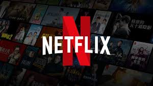 Netflix Officially Releases the Highly Anticipated Documentary About the Career and Death of John Lennon…Watch here