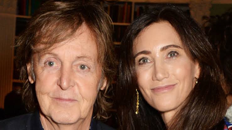 BREAKING NEWS: Paul McCartney and his wife, Nancy Shevell, have invested $3.5 million to turn a house into a shelter for homeless youth in Liverpool, England. When Paul McCartney devoted his heart and money to Liverpool, he didn’t just give back—he completed a full circle. This is the place that raised him, the soil where his roots run deep, and the place that first gave voice to his music. “In every note I’ve ever sung, there’s a little piece of Liverpool,” Paul McCartney shared. “This town shaped me. It lifted me. It gave my music a place to begin and a reason to exist. What I’m giving is only a small part of what this town has given me. Let those young souls know—me and my music, we’re here to shelter them too….