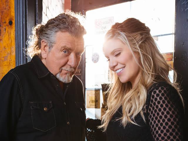 Robert Plant cried — no one saw it coming. When Heart took the stage in 2012 to perform “Stairway to Heaven,” they didn’t just sing a song — they shattered the internet and broke the heart of a rock legend (in the best possible way). With Led Zeppelin watching from the audience, Ann and Nancy Wilson delivered a cover so powerful, so emotional, that Plant, the man who wrote the song, was visibly moved to tears by the final notes. Now sitting at nearly 200 million views, this moment still hits like a wave, proving that real music, real emotion, and real connection never go out of style….