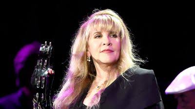 At the age of 76, Stevie Nicks shocked the music community when she frankly named the seven artists she hated the most – the reasons behind this list will leave you amazed and curious until the last minute…