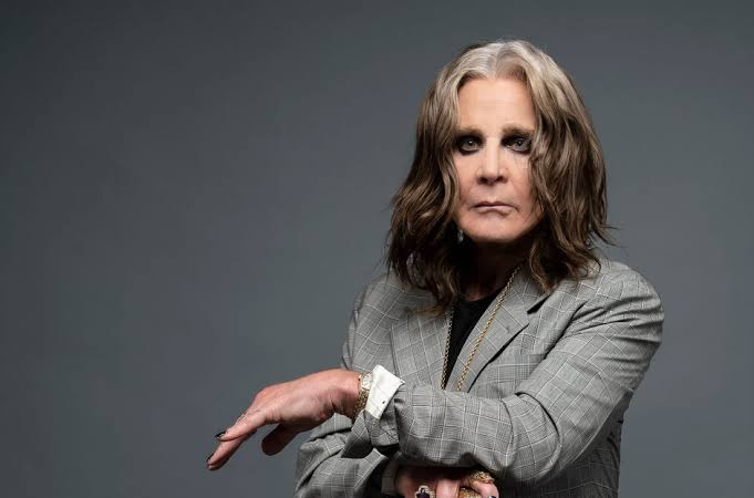 GOOD NEWS: Netflix has just announced that it will premiere an exclusive documentary focused on the life and legacy of Rock star Ozzy Osbourne…