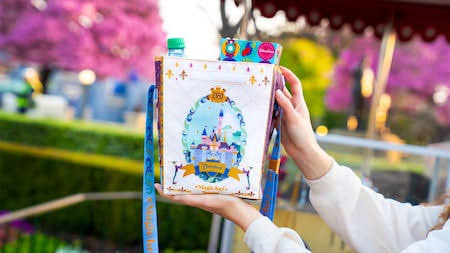 Magic key holder has released the following statements regarding……
