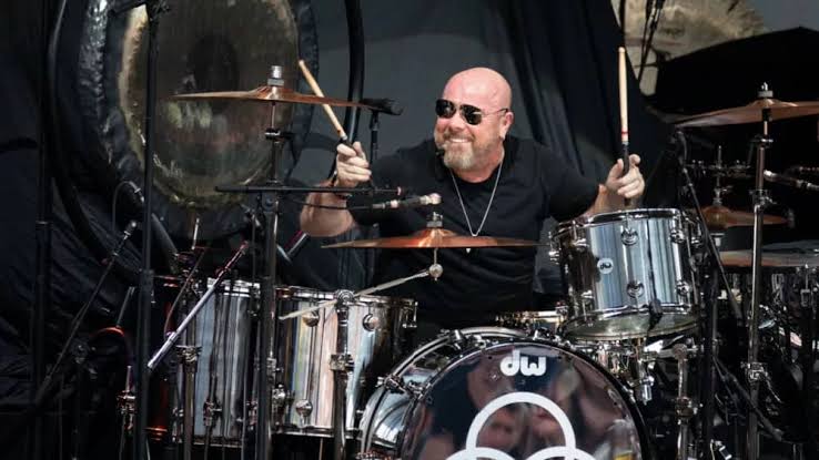 Jason Bonham, son of legendary drummer John Bonham, is hitting the road again with a new leg of his tribute tour, “An Evening with JBLZE: Celebrating 50 Years of Physical Graffiti…