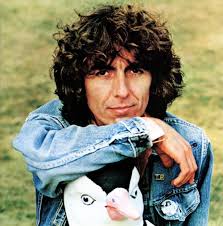 George Harrison’s Shocking 1977 Confession: “A Beatles Reunion Was Possible—We Just Didn’t Do It”! In the golden haze of rock nostalgia, few “what ifs” loom larger than a Beatles reunion. For years, fans speculated, hoped, and imagined the impossible: John, Paul, George, and Ringo sharing the stage once more. And as it turns out…