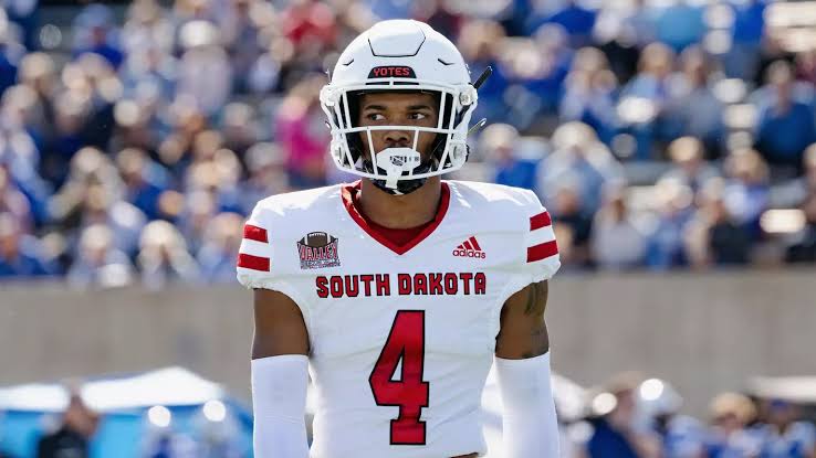In 2025, Iowa State and SDSU will be broadcast nationally.