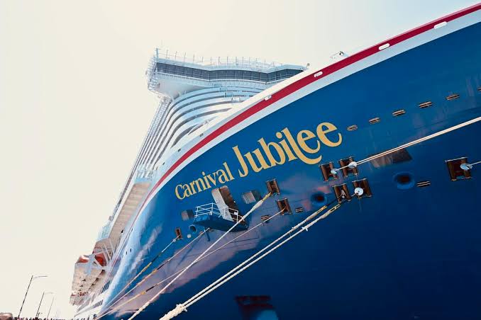 Carnival Cruise Line Will Replace Its Antiquated Loyalty Scheme