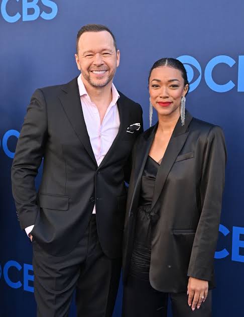 In a spin-off, Boston Blue replaces the Reagan family from Blue Bloods with another cast announcement.