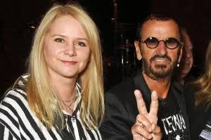 Ringo Starr’s Daughter, Lee Starkey, Undergoes Cancer Surgery in Brave Battle Against Brain Tumor….Read more 