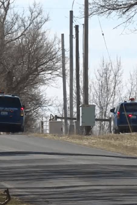 The community laments the loss of a young life in a buggy accident and urges vigilance on nearby roadways.