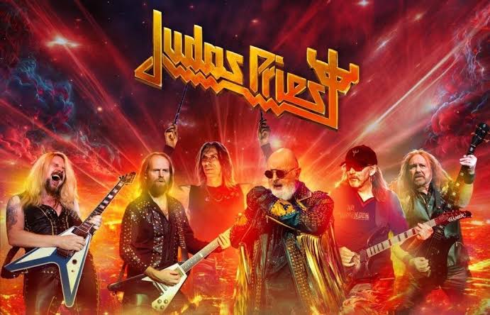 NEW ERA: In a moment that promises to captivate music lovers across the globe, Netflix has officially announced the release of a brand-new documentary titled “judas priest: Echoes Through Eternity” — a sweeping, emotional, and previously untold story of the world’s most iconic band. The film, set to…