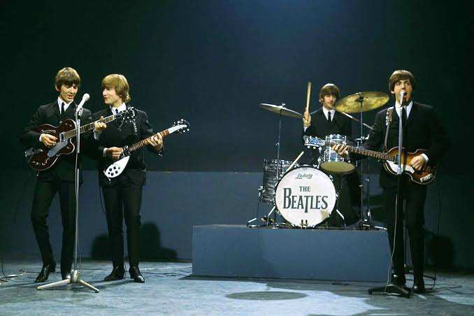 New Era: the Beatles Announces 2026 Farewell Tour: ‘One Last Ride’ Marks the End of a Rock Legend’s Era Dates and Cities Revealed – Watch Now